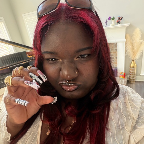 jaielldowdy